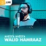 Walid Hamraaz