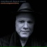 Michael Dean Carr feat. David Sisko
