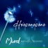 Yoga Music, Nature Sounds, Ho'oponopono