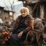 Gevorg Brruzian