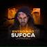 DJ RENAN DA BL feat. Mc Myres, MC RF