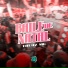 THEUZ MC, DJ Lano SP, SPACE FUNK