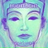 Brightlight