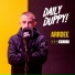 ArrDee feat. GRM Daily