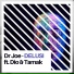 Dr Joe feat. Dio, Tamak