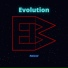 Emisral