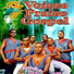 THE VOICES OF PRAISE GOSPEL