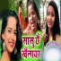 M Rani Raj