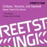 Softpaw, Yescene, Joel Gladwell
