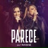 Lu & Rayane