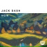 Jack Dash, Chiljalo