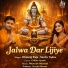 Dheeraj Raja, Mukesh Mandal, Savita Yadav
