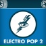 Various Artists