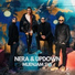 Nera & Updown
