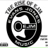 EJM