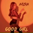 Arisia