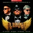 Bebeshito, Dany Ome, Kevincito El 13, Dj Honda