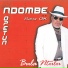 Ndombe Opetun, Bana OK feat. Josky Kiambukuta