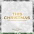 WHITETEEZ feat. Gymjongsoo, Kwon5Fresh