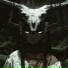 Faeit