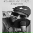 Lyricool