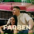 Effair