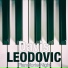 Davis Leodovic