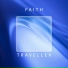 Faith