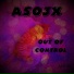 A503X