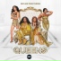 Queens Cast, Remy Ma feat. Brandy