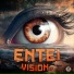 Entei