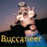 Buccaneer feat. Red Rat