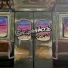 Rolicame