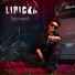 Liricka