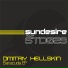 Dmitriy Hellskin