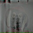 SARCOMA HORROR feat. lazyeyelame