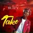 Blizy