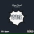 Rayne Overall feat. Rahale Tulu