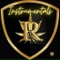Robert Royale