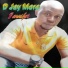 D Jay More feat. Young G