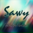Markus Haider