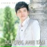 Dương Anh Tâm