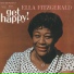 Ella Fitzgerald