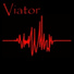 Viator