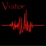 Viator