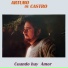 Arturo de Castro