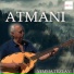 Atmani