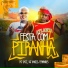 dj daniel fernandes, mc saci