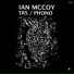 Ian McCoy