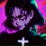 dailik, GOTHBOY